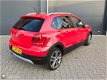 Volkswagen Polo - 1.2 TSI 105PK Cross 5 deurs Clima/ elektr.pakket - 1 - Thumbnail