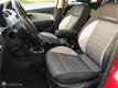 Volkswagen Polo - 1.2 TSI 105PK Cross 5 deurs Clima/ elektr.pakket - 1 - Thumbnail
