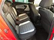 Volkswagen Polo - 1.2 TSI 105PK Cross 5 deurs Clima/ elektr.pakket - 1 - Thumbnail