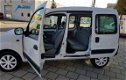 Renault Kangoo - 1.2 BREED EURO 2000 Expression - 1 - Thumbnail