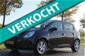 Opel Corsa - 1.2 EcoFlex Selection |Cruise Control|Airco - 1 - Thumbnail