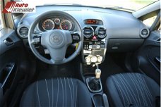 Opel Corsa - 1.2 EcoFlex Selection |Cruise Control|Airco