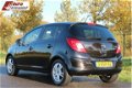 Opel Corsa - 1.2 EcoFlex Selection |Cruise Control|Airco - 1 - Thumbnail