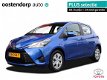 Toyota Yaris - 1.0 VVT-i Energy | Navigatie - 1 - Thumbnail