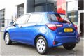 Toyota Yaris - 1.0 VVT-i Energy | Navigatie - 1 - Thumbnail