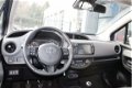 Toyota Yaris - 1.0 VVT-i Energy | Navigatie - 1 - Thumbnail