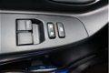 Toyota Yaris - 1.0 VVT-i Energy | Navigatie - 1 - Thumbnail