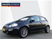 Fiat Punto Evo - 1.3 M-Jet Dynamic | Climate control | Cruise control | Navi Tom Tom | Multifunction - 1 - Thumbnail