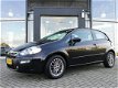 Fiat Punto Evo - 1.3 M-Jet Dynamic | Climate control | Cruise control | Navi Tom Tom | Multifunction - 1 - Thumbnail