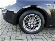 Fiat Punto Evo - 1.3 M-Jet Dynamic | Climate control | Cruise control | Navi Tom Tom | Multifunction - 1 - Thumbnail