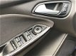 Ford Focus Wagon - 1.5 TDCI Titanium Navi | Climate | Cruise | Parkassist | Bluetooth - 1 - Thumbnail