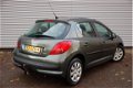 Peugeot 207 - 1.4 VTi Cool 'n Blue / Airco / 5-deurs / elek ramen / Cruise control / - 1 - Thumbnail