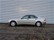 Mercedes-Benz C-klasse - 180 K. Classic / Youngtimer / Airco / 5-deurs / Elek ramen / Automaat / - 1 - Thumbnail