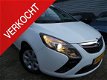 Opel Zafira Tourer - 1.6 CDTI Business+ 7p - 1 - Thumbnail