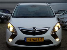 Opel Zafira Tourer - 1.6 CDTI Business+ 7p