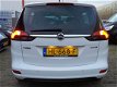 Opel Zafira Tourer - 1.6 CDTI Business+ 7p - 1 - Thumbnail