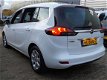 Opel Zafira Tourer - 1.6 CDTI Business+ 7p - 1 - Thumbnail