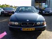 BMW 5-serie - 520i Trekhaak Youngtimer - 1 - Thumbnail