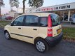 Fiat Panda - 1.2 Dynamic Nieuwstaat - 1 - Thumbnail