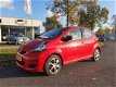 Toyota Aygo - 1.0-12V Access 5drs 136dkm NAP - 1 - Thumbnail