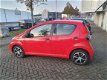 Toyota Aygo - 1.0-12V Access 5drs 136dkm NAP - 1 - Thumbnail