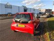 Toyota Aygo - 1.0-12V Access 5drs 136dkm NAP - 1 - Thumbnail