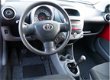 Toyota Aygo - 1.0-12V Access 5drs 136dkm NAP - 1 - Thumbnail