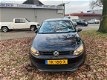 Volkswagen Polo - 1.2 70pk BMT Trendline - 1 - Thumbnail