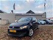 Volkswagen Polo - 1.2 70pk BMT Trendline - 1 - Thumbnail