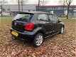 Volkswagen Polo - 1.2 70pk BMT Trendline - 1 - Thumbnail