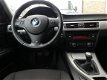 BMW 3-serie - 316i Executive / Clima / Dealeronderhouden - 1 - Thumbnail