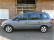 Opel Zafira - 1.6-16V Maxx 7 persoons - 1 - Thumbnail