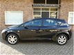 Seat Leon - 1.6 Stylance Airco / Dealeronderhouden - 1 - Thumbnail