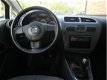 Seat Leon - 1.6 Stylance Airco / Dealeronderhouden - 1 - Thumbnail