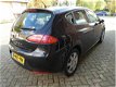 Seat Leon - 1.6 Stylance Airco / Dealeronderhouden - 1 - Thumbnail