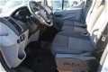 Ford Transit - 350 2.0 TDCI L4H3 Trend JUMBO NIEUW MODEL NAVI - 1 - Thumbnail