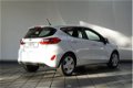 Ford Fiesta - 1.1 70 pk Trend | Navigatie | Cruise Control - 1 - Thumbnail