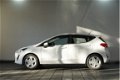 Ford Fiesta - 1.1 70 pk Trend | Navigatie | Cruise Control - 1 - Thumbnail