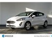 Ford Fiesta - 1.0 EcoBoost Connected - 1 - Thumbnail