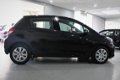 Toyota Yaris - 1.3 VVT-i Aspiration Airco, Cr Control, NAVI, 6 Bak, Dealer Onderhouden - 1 - Thumbnail