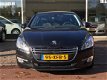 Peugeot 508 - 1.6 THP Active 2e Eigenaar/Nieuwe Apk/Airco/Elec Ramen - 1 - Thumbnail