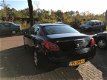 Peugeot 508 - 1.6 THP Active 2e Eigenaar/Nieuwe Apk/Airco/Elec Ramen - 1 - Thumbnail