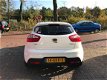 Kia Rio - 1.2 CVVT Plus Pack 2e Eigenaar/Nieuwe Apk/Airco/Elec Ramen - 1 - Thumbnail