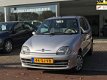 Fiat Seicento - 1.1 Young Nieuwe ApkStuurbekrachtiging/Elec ramen - 1 - Thumbnail