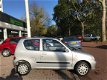 Fiat Seicento - 1.1 Young Nieuwe ApkStuurbekrachtiging/Elec ramen - 1 - Thumbnail