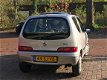 Fiat Seicento - 1.1 Young Nieuwe ApkStuurbekrachtiging/Elec ramen - 1 - Thumbnail