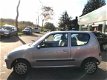 Fiat Seicento - 1.1 Young Nieuwe ApkStuurbekrachtiging/Elec ramen - 1 - Thumbnail