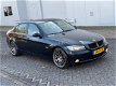BMW 3-serie - 320i HighExe LPG/G3 Navi/Leer/Xenon *NAP - 1 - Thumbnail