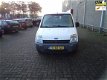 Ford Transit Connect - T200S 1.8 TDdi Celebration - 1 - Thumbnail