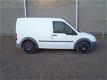 Ford Transit Connect - T200S 1.8 TDdi Celebration - 1 - Thumbnail